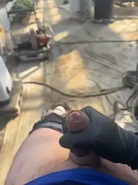 069kinchan webcam model stream image