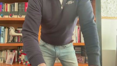 exdaniel webcam cam4 model stream image