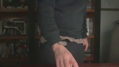 exdaniel webcam cam4 model stream image