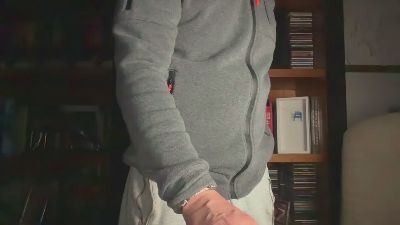 exdaniel webcam cam4 model stream image