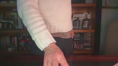 exdaniel webcam cam4 model stream image