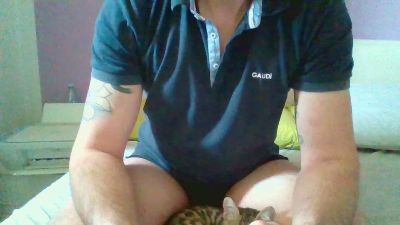 Playx1 webcam cam4 model stream image