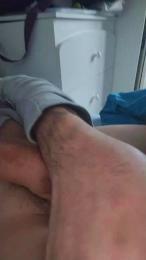 Playx1 webcam cam4 model stream image