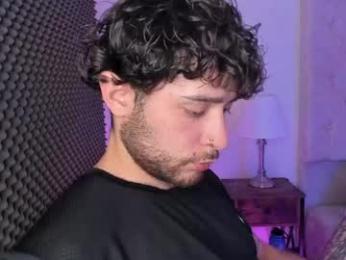 abbyandchris1 webcam model stream image