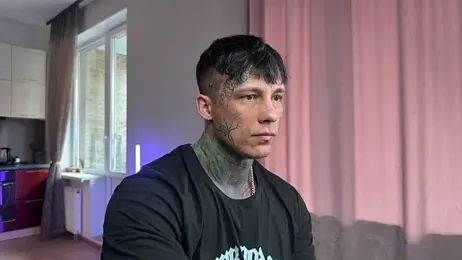 Anubisgods webcam model stream image