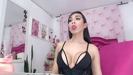 Divaxhermosa webcam model stream image