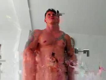 dantecummingss webcam chaturbate model stream image