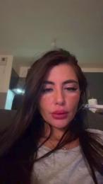 Bbsitaaaaa webcam cam4 model stream image