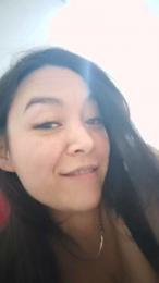 Latinasexy333 webcam model stream image