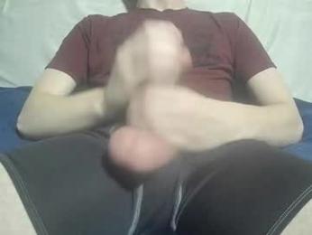 timeisgone webcam model stream image