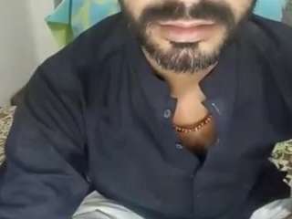 beyparwah webcam model stream image