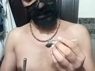 beyparwah webcam model stream image