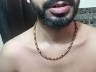 beyparwah webcam model stream image