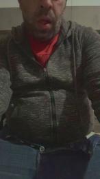 rossonero82 webcam cam4 model stream image