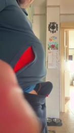 rossonero82 webcam model stream image