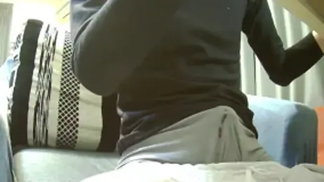 Ray175oo webcam model stream image