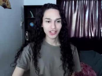 helena_spellman webcam model stream image