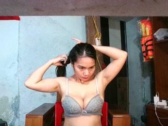 EllaShow93 webcam bongacams model stream image