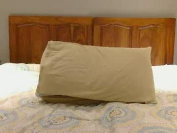 mattiestreams69 webcam chaturbate model stream image