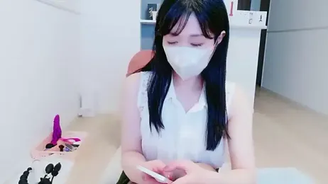 IORio2 webcam stripchat model stream image