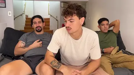 lenruy webcam stripchat model stream image