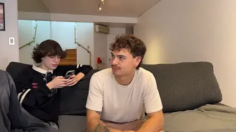 lenruy webcam stripchat model stream image