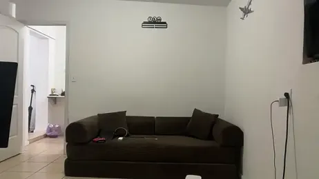 greekmythics webcam model stream image