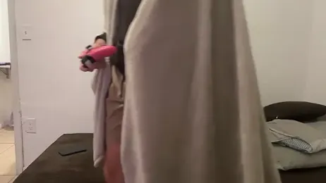 greekmythics webcam model stream image