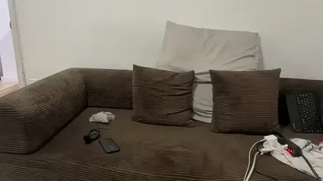 greekmythics webcam model stream image