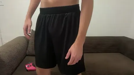 greekmythics webcam model stream image