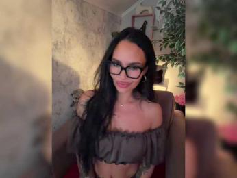 -BASTET- webcam model stream image