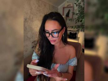 -BASTET- webcam model stream image