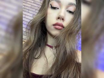 Jade8887 webcam bongacams model stream image