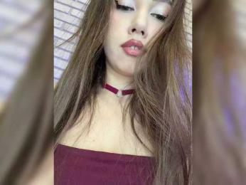 Jade8887 webcam bongacams model stream image