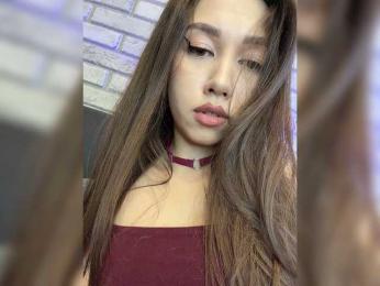 Jade8887 webcam bongacams model stream image