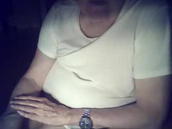 bekklove1 webcam chaturbate model stream image