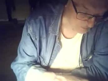 bekklove1 webcam chaturbate model stream image