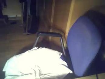 bekklove1 webcam chaturbate model stream image