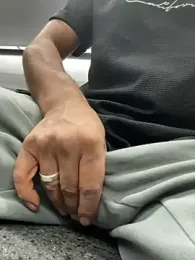 alberto5987 webcam model stream image