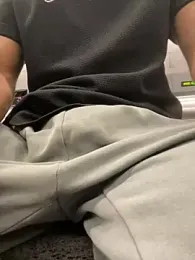 alberto5987 webcam model stream image