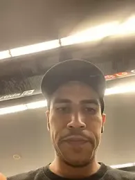 alberto5987 webcam model stream image