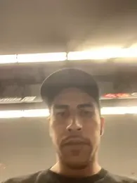 alberto5987 webcam model stream image