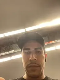 alberto5987 webcam model stream image