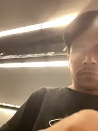 alberto5987 webcam stripchat model stream image