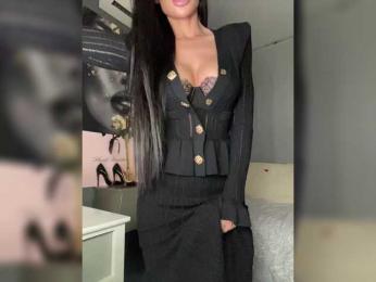 nicole21x webcam model stream image