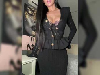 nicole21x webcam model stream image