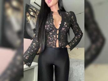 nicole21x webcam model stream image