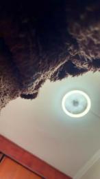 natasha6 webcam model stream image