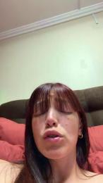 natasha6 webcam model stream image