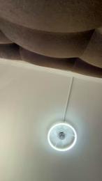 natasha6 webcam model stream image